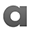ATELJE LYKTAN logo