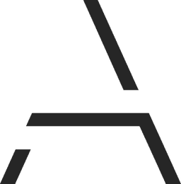 ATMOSPHERA logo