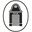AUDO logo