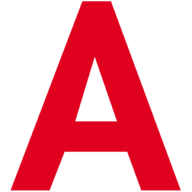 AUGENTI logo