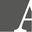 AUTHENTAGE logo