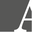 AUTHENTAGE logo