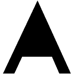 AXO LIGHT logo