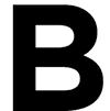 Baccaris logo