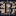 BAKALOWITS logo
