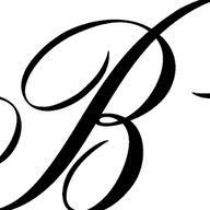 BAKER logo