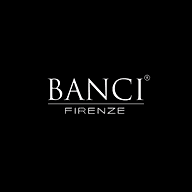BANCI logo