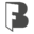 BARAUUSE logo