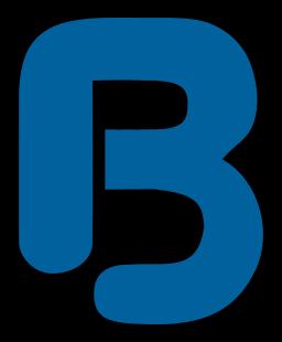 BARTHELME logo