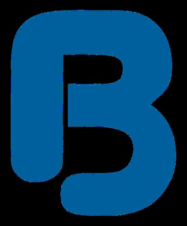 BARTHELME logo
