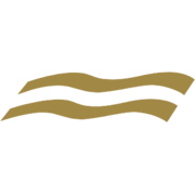 BCM ILLUMINAZIONE logo