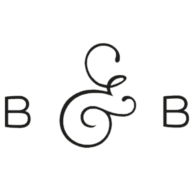 BEAU&BIEN logo