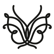 BEBY logo
