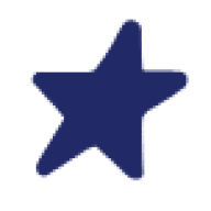 BEDDING logo