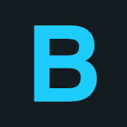 BEGHELLI logo