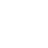 BELFIORE logo