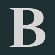 BELID logo