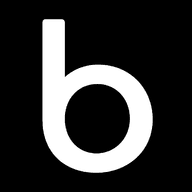 BELUX logo