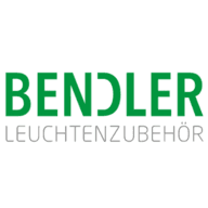 BENDLER logo