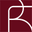 BERT FRANK logo
