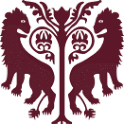 BEVILACQUA logo
