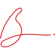 BIANCHINI f.lli logo