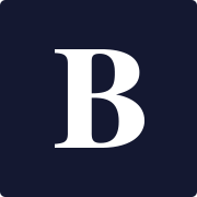 BISAZZA logo