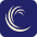 BLACHERE ILLUMINATION logo