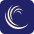 BLACHERE ILLUMINATION logo