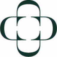 BLUMARINE logo