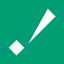 BLV logo