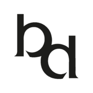 BODEMA logo
