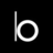 BOMMA logo