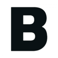 BONTEMPI (Letti) logo