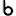 BOSSINI logo