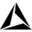 BPM logo
