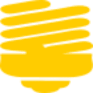 BPS LEUCHTEN logo