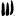 BRABBU logo
