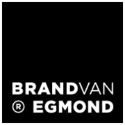 BRAND VAN EGMOND logo