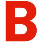 BRILONER logo