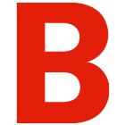 BRILONER logo
