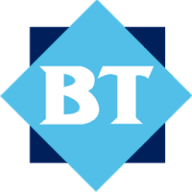 BRONCEART logo