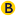 BRUCK logo