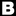 BRUMBERG logo