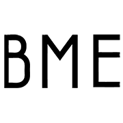 BRUNO MOINARD logo