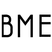 BRUNO MOINARD logo