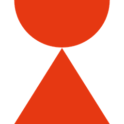 BS LIVING logo
