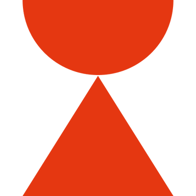 BS LIVING logo