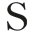 BY SECOND STUDIO logo