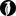 CALLIGARIS logo